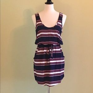 GAP Dress, Size M